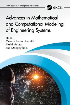 Advances in Mathematical and Computational Modeling of Engineering Systems by Mukesh Kumar Awasthi