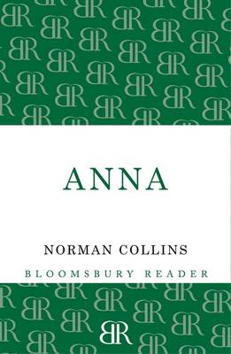 Anna book