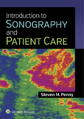 Introduction to Sonography and Patient Care book