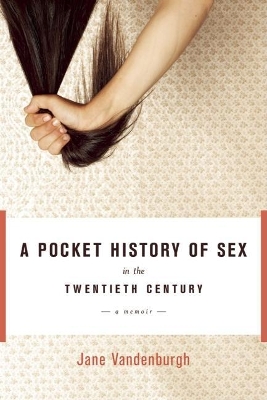 Pocket History of Sex in the Twentieth Century book