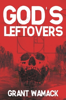 God's Leftovers book