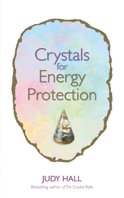 Crystals for Energy Protection book