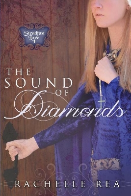 The Sound of Diamonds book