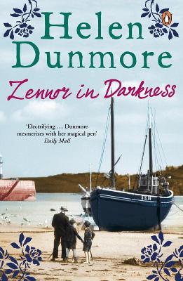 Zennor in Darkness by Helen Dunmore