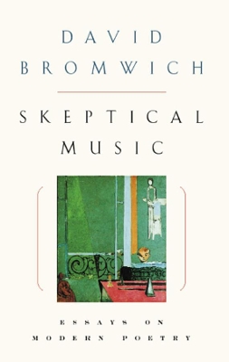 Skeptical Music book