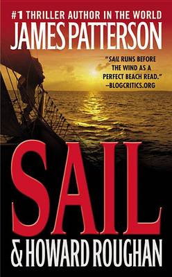 Sail book
