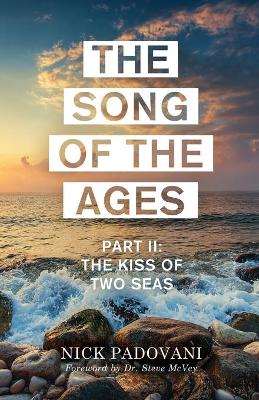 Song of the Ages book