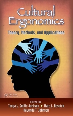 Cultural Ergonomics by Tonya L. Smith-Jackson