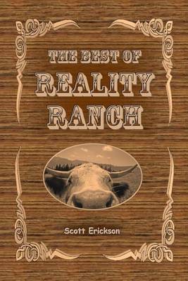 The Best of Reality Ranch book