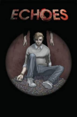 Echoes book
