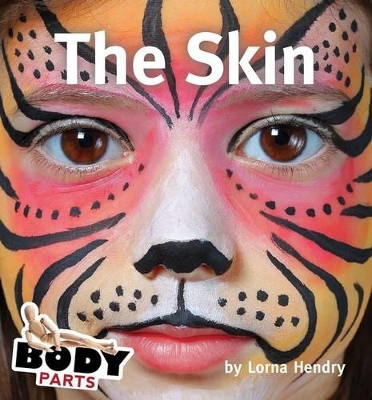 Skin book