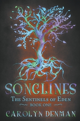 Songlines book