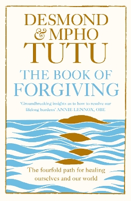 Book of Forgiving book