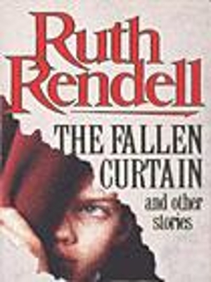 Fallen Curtain And Other Stories book