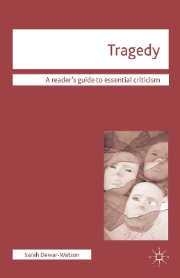 Tragedy book