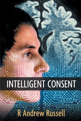 Intelligent Consent book