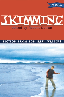 Skimming book