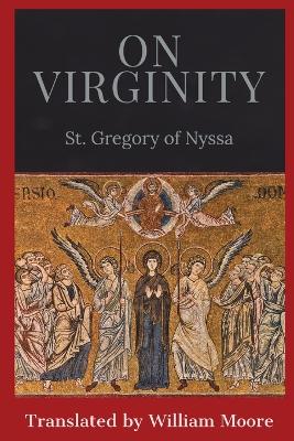 On Virginity book
