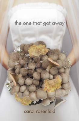 One That Got Away book