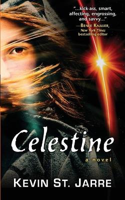 Celestine book