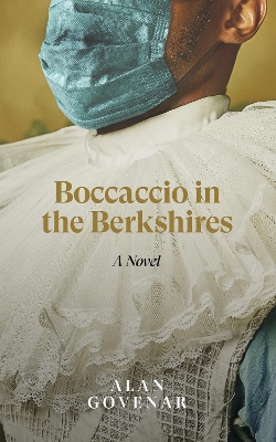 Boccaccio in the Berkshires book