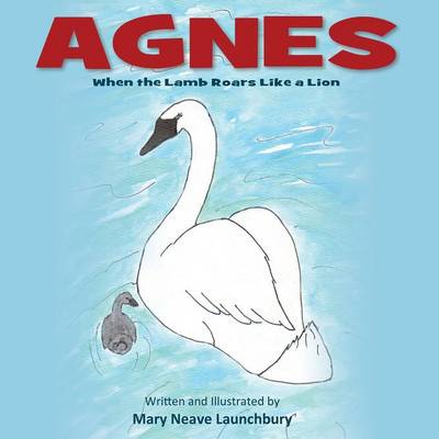 Agnes book