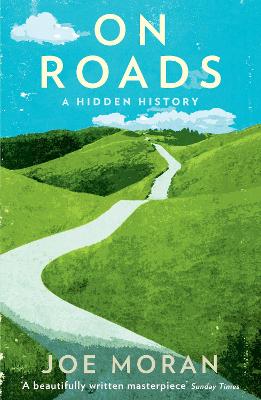 On Roads book