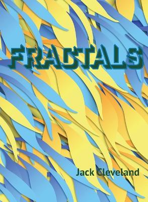 Fractals: Fractal Images book