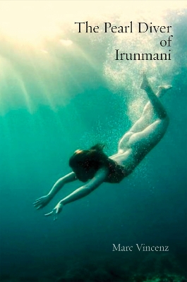 The Pearl Diver of Irunmani book