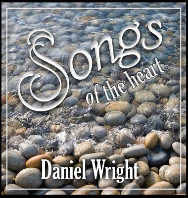 songs of the heart book