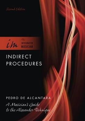 Indirect Procedures book