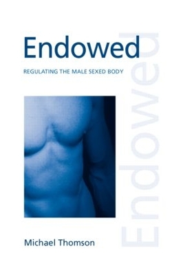 Endowed book