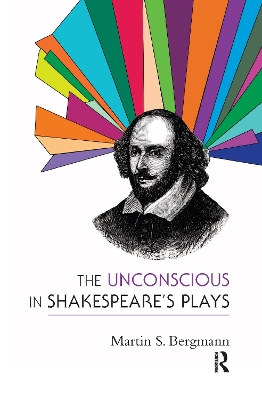 The Unconscious in Shakespeare's Plays book