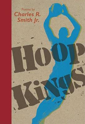 Hoop Kings book