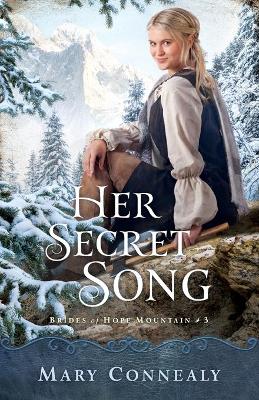 Her Secret Song book