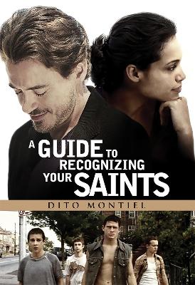 A Guide to Recognizing Your Saints book