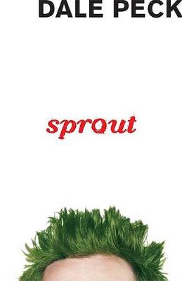 Sprout book