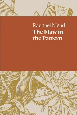 Flaw in the Pattern book