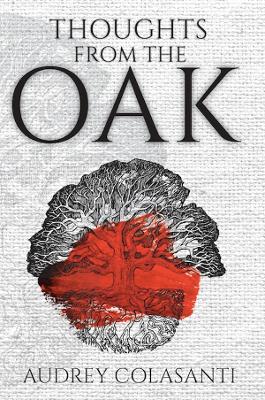 Thoughts From The Oak book