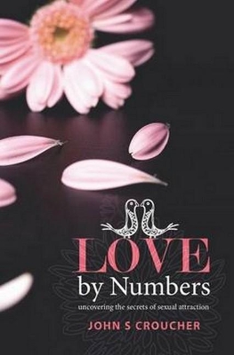 Love by Numbers book