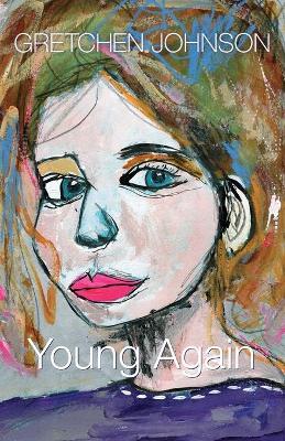 Young Again book