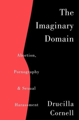 Imaginary Domain book