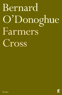 Farmers Cross book
