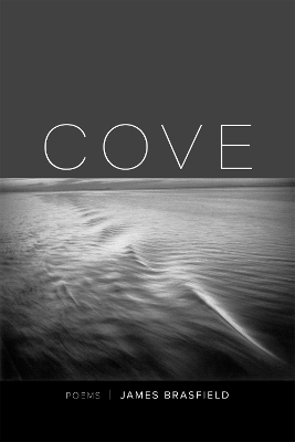 Cove: Poems book