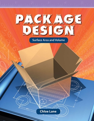 Package Design book