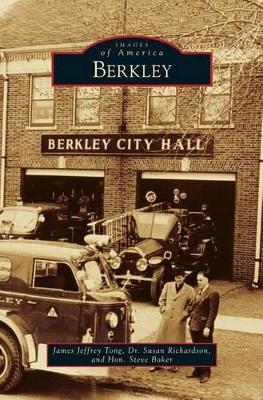 Berkley book