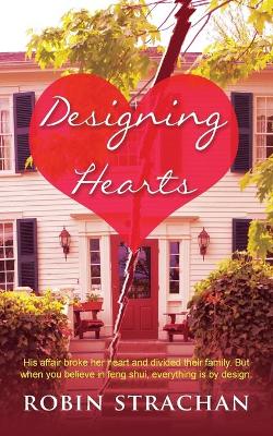 Designing Hearts book