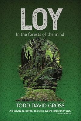 Loy: In the forests of the mind book