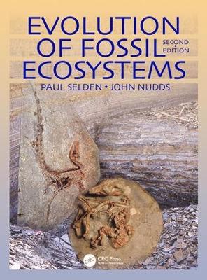 Evolution of Fossil Ecosystems book