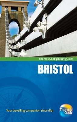 Bristol book